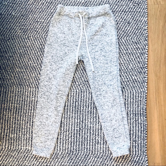 Universal Thread Pants - Thread & Supply Jogger Sweatpants
